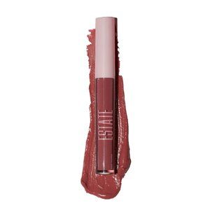 Estate Cosmetics Wet Matte Liquid Lipstick in Shade